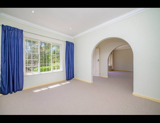 3 BEDROOM FREESTANDING FOR SALE IN WESTVILLE